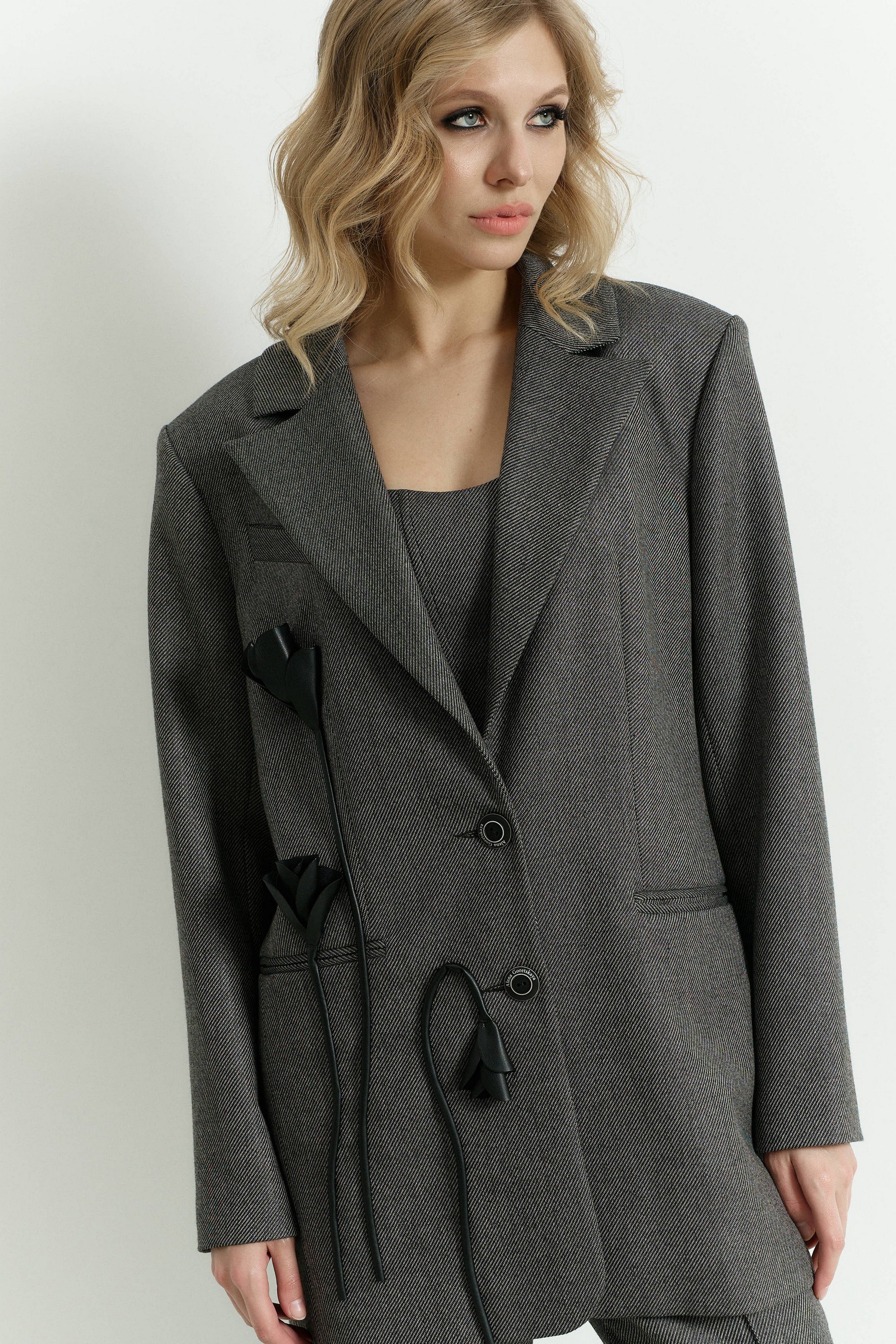 A2434/4, A2434/5, A2434/6